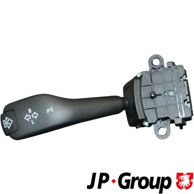 Direction Indicator Switch